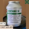 Gentamicin-spain-1kg