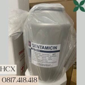 Gentamicin-spain-5kg