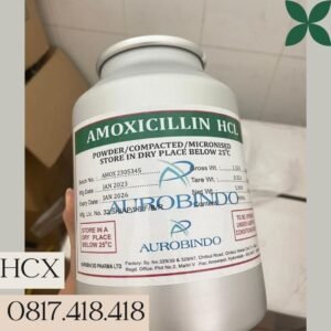 Amox-lon-1kg-hcx-chemical