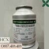 Erythomycin-lon-1kg