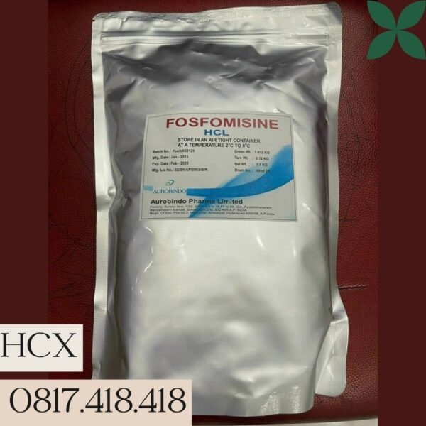 Fosfomycin-goi-1kg