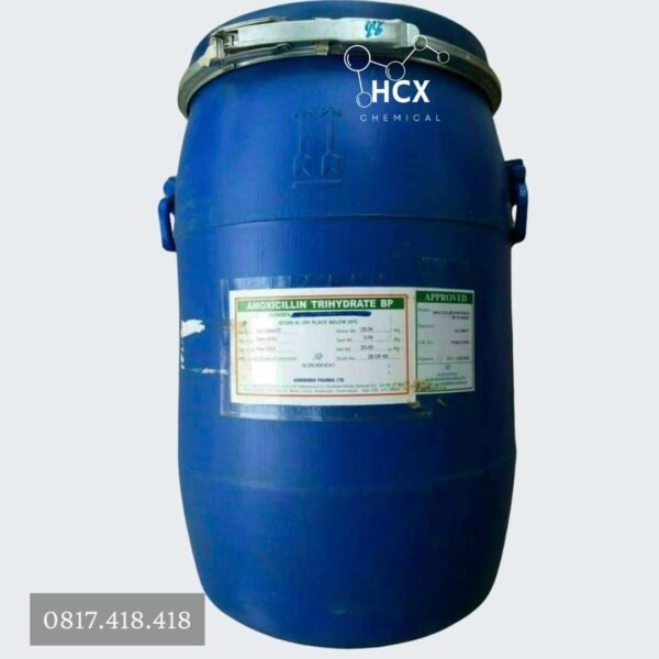 Amox-thung-25kg-hcx-chemical