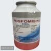 Fosfomisine-lon-1kg