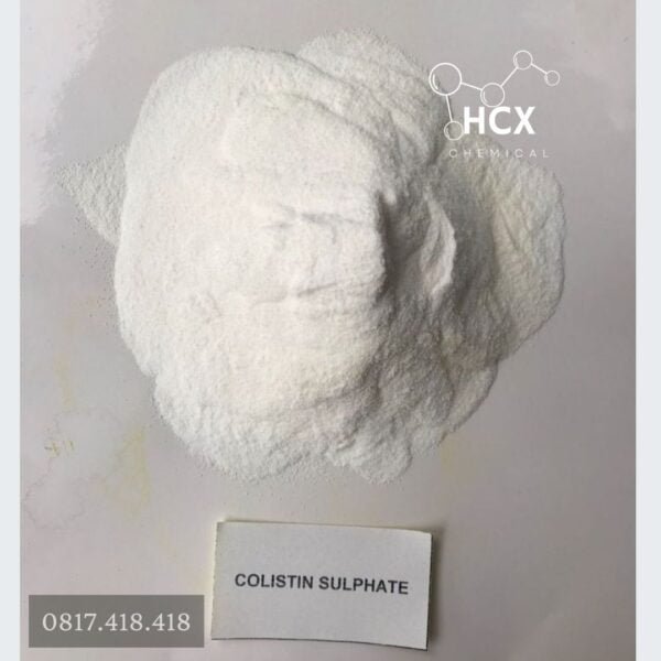 bot-nguyen-lieu-colistin-hcx-chemical