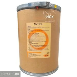 dac-tri-phan-trang-antiol-25kg-thung-hcx-chemical