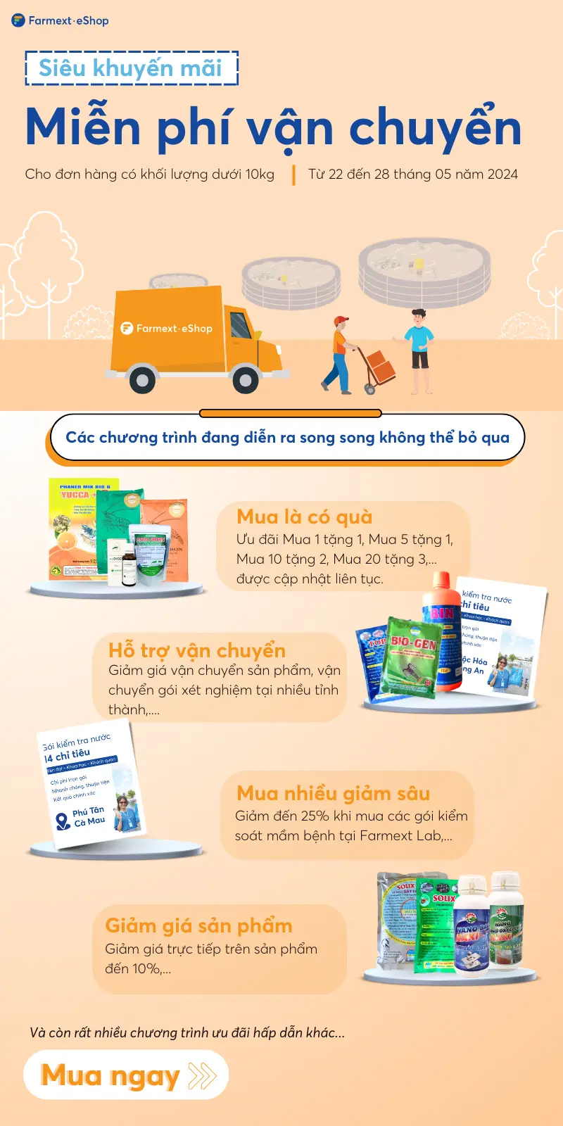 infographic-mien-phi-van-chuye_1716345589