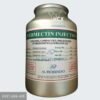 ivermectin-lon-1kg-an-do-aurobindo