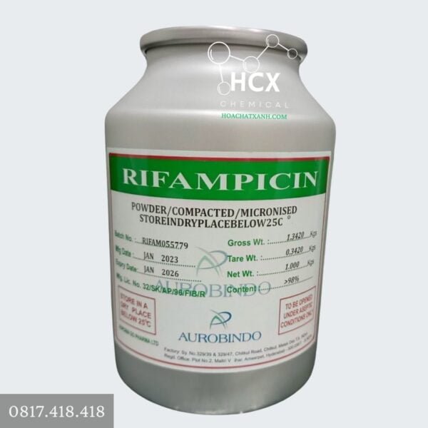 rifampicin-lon-1kg