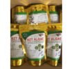 BZT Algae - xử lý tảo - mặt trước