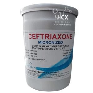 Ceftriaxone-aurobindo-lon-1kg