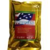 Kháng sinh tổng hợp progan gói 1kg_mặt trước