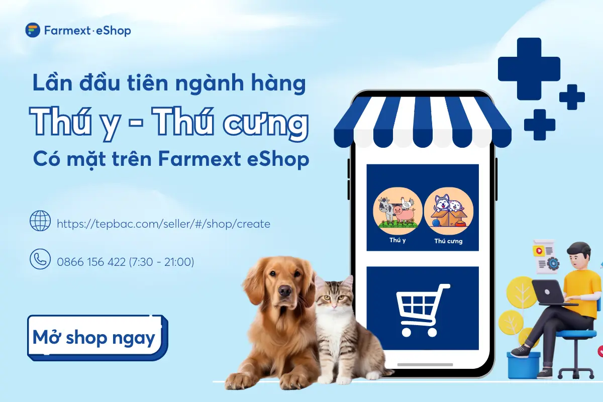 mo-shop-thu-y-thu-cung-dau-tie_1717383425